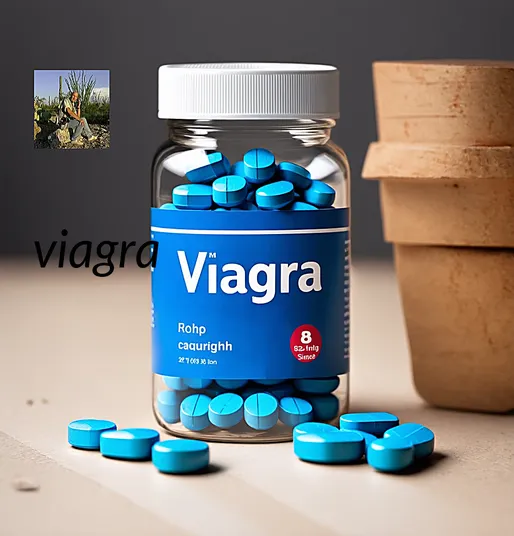 Pharmacie medicament viagra